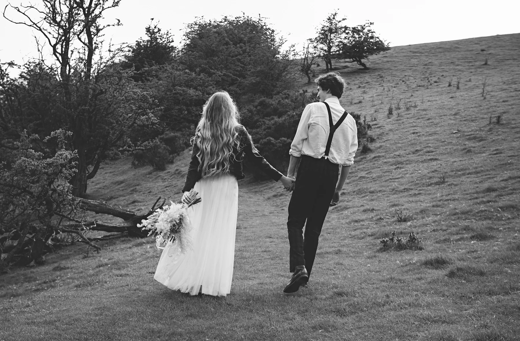 Fashion Photographer Manchester